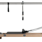 Basi Pilates Reformer Combo